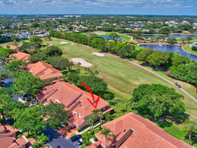 17332 Boca Club Boulevard, Boca Raton, FL 33487