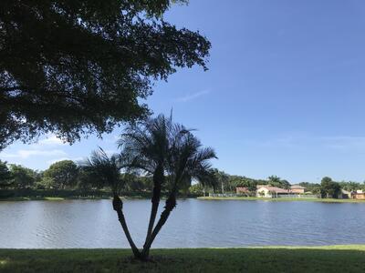 10670 Pebble Cove Lane, Boca Raton, FL 33498