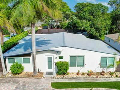 1616 NE 16th Avenue, Fort Lauderdale, FL 33305