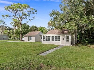 5307 Oleander Avenue, Fort Pierce, FL 34982