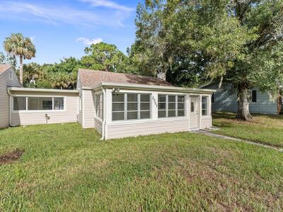 5307 Oleander Avenue, Fort Pierce, FL 34982