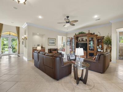 4485 Island Reef Drive, Wellington, FL 33449