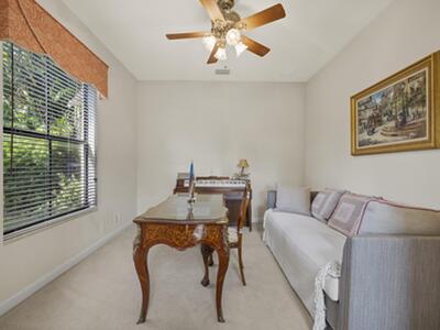 4485 Island Reef Drive, Wellington, FL 33449