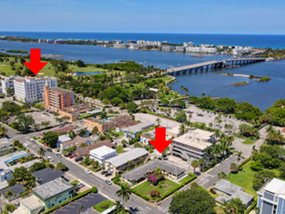 130 S Lakeside Drive, Lake Worth Beach, FL 33460