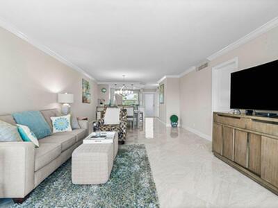 2649 Florida Boulevard, Delray Beach, FL 33483