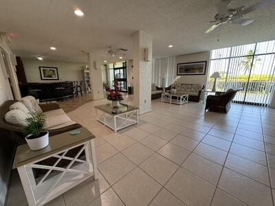 3200 N Highway A1a, Hutchinson Island, FL 34949