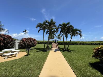 3200 N Highway A1a, Hutchinson Island, FL 34949