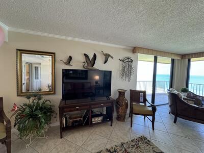 3200 N Highway A1a, Hutchinson Island, FL 34949