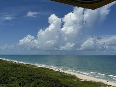 3200 N Highway A1a, Hutchinson Island, FL 34949