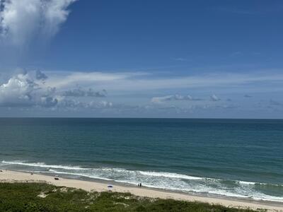 3200 N Highway A1a, Hutchinson Island, FL 34949