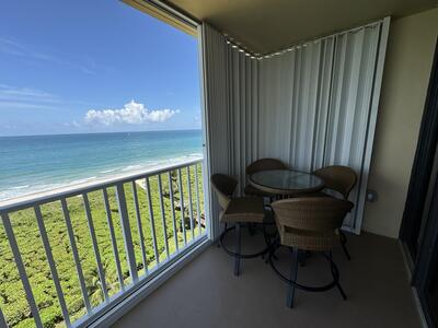 3200 N Highway A1a, Hutchinson Island, FL 34949