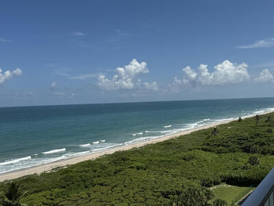 3200 N Highway A1a, Hutchinson Island, FL 34949