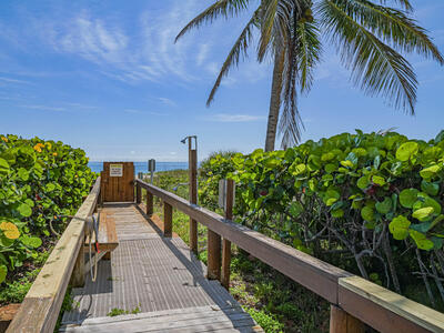 3200 N Highway A1a, Hutchinson Island, FL 34949