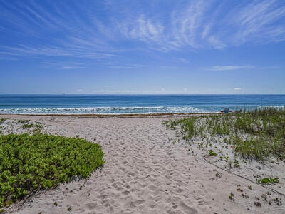 3200 N Highway A1a, Hutchinson Island, FL 34949