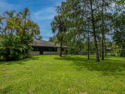 17925 31st Road N, Loxahatchee, FL 33470