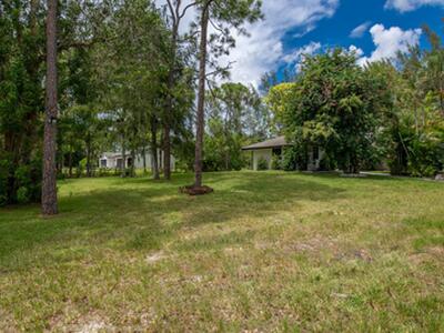 17925 31st Road N, Loxahatchee, FL 33470