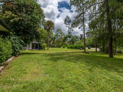 17925 31st Road N, Loxahatchee, FL 33470