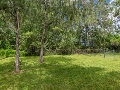 17925 31st Road N, Loxahatchee, FL 33470