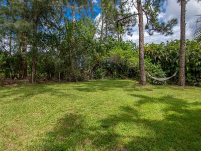 17925 31st Road N, Loxahatchee, FL 33470