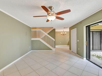 702 Buttonwood Lane, Boynton Beach, FL 33436