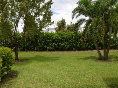 4534 San Fratello Circle, Lake Worth, FL 33467