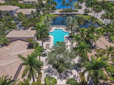 2810 Grande Parkway, Palm Beach Gardens, FL 33410