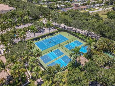 2810 Grande Parkway, Palm Beach Gardens, FL 33410