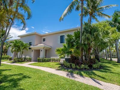 2810 Grande Parkway, Palm Beach Gardens, FL 33410