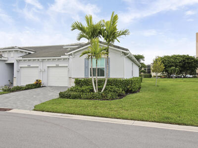 7053 Peters Lane, Delray Beach, FL 33446