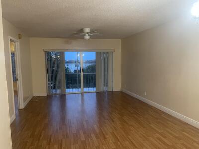 1101 Crystal Lake Drive, Deerfield Beach, FL 33064