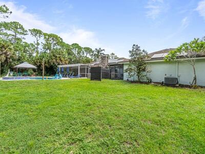 3303 Custer Avenue, Lake Worth, FL 33467