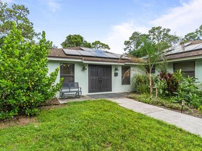 3303 Custer Avenue, Lake Worth, FL 33467