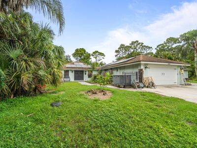 3303 Custer Avenue, Lake Worth, FL 33467