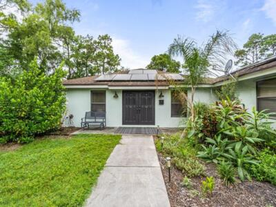 3303 Custer Avenue, Lake Worth, FL 33467