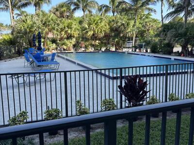 801 S Ocean Drive, Fort Pierce, FL 34949