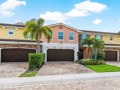 12820 Trevi Isle Drive, Palm Beach Gardens, FL 33418