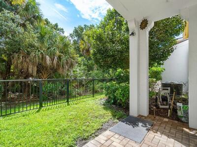 12820 Trevi Isle Drive, Palm Beach Gardens, FL 33418