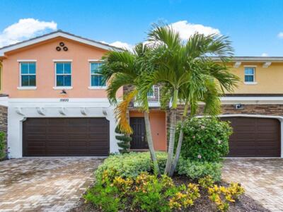 12820 Trevi Isle Drive, Palm Beach Gardens, FL 33418