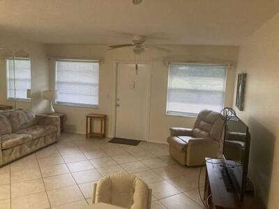 1225 NW 21st Street, Stuart, FL 34994