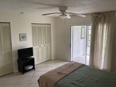 1225 NW 21st Street, Stuart, FL 34994