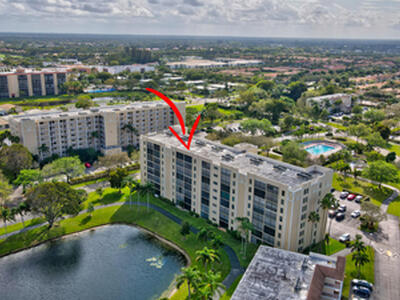 7310 Ashford Place, Delray Beach, FL 33446