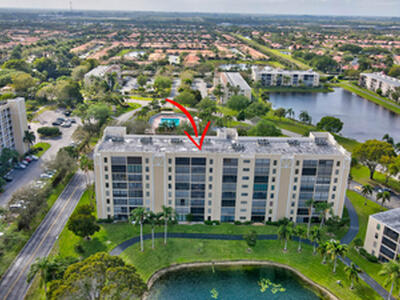 7310 Ashford Place, Delray Beach, FL 33446