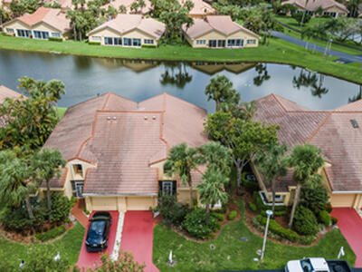 11121 Rios Road, Boca Raton, FL 33498