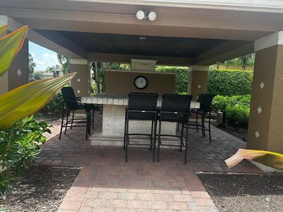 3768 NW Adriatic Lane, Jensen Beach, FL 34957