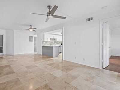 3170 Leewood Terrace, Boca Raton, FL 33431