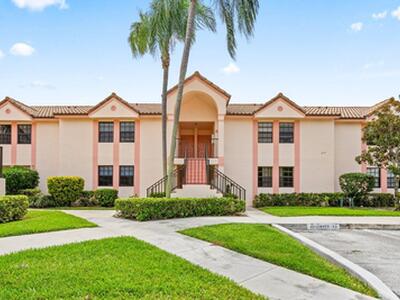 3170 Leewood Terrace, Boca Raton, FL 33431