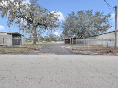 715 N Pine Avenue, Ocala, FL 34475