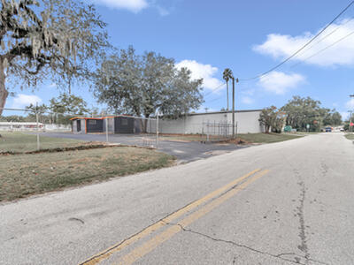 715 N Pine Avenue, Ocala, FL 34475