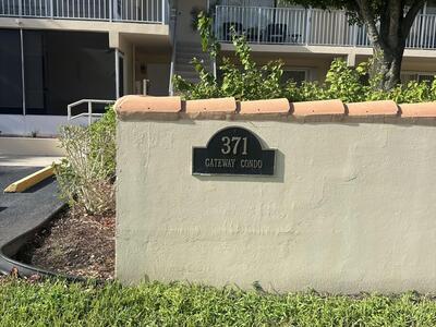 371 SW 8th Street, Boca Raton, FL 33432