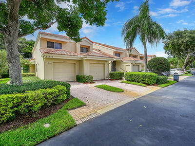 17270 Boca Club Boulevard, Boca Raton, FL 33487